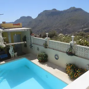Cortez , San Bartolomé España