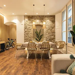 https://bravissimo-ferreries-3-bedroom-apartment.topcostabravahotels.com
