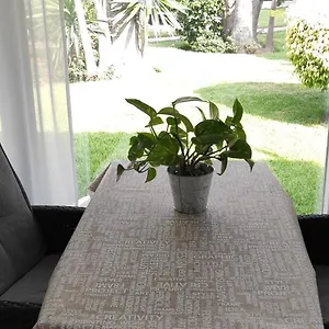 https://bungalow-aloha-paraiso.hotelsinnerja.org
