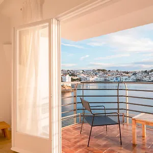 https://precioso-tico-con-increbles-vistas-al-mar.topcostabravahotels.com