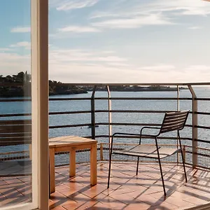 https://increble-apartamento-con-preciosas-vistas-al-mar.topcostabravahotels.com