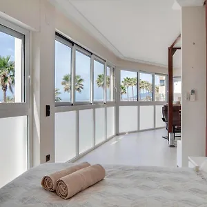 https://luxury-views-marbella.1costadelsol.com