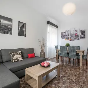 https://apartamento-segalerva-centro.1costadelsol.com