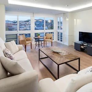 https://inmalaga-victoria.1costadelsol.com