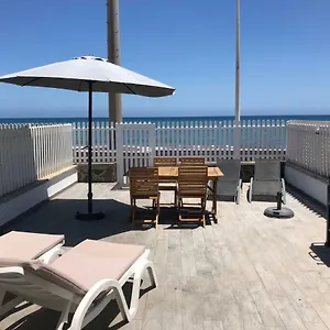 https://bungalow-san-agustin.in-canary-islands.com