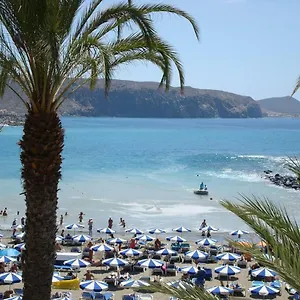 Blue Bay View Americas , Playa de las Américas España