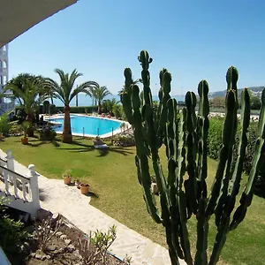 Stella Maris - Sleeps 4 Nerja
